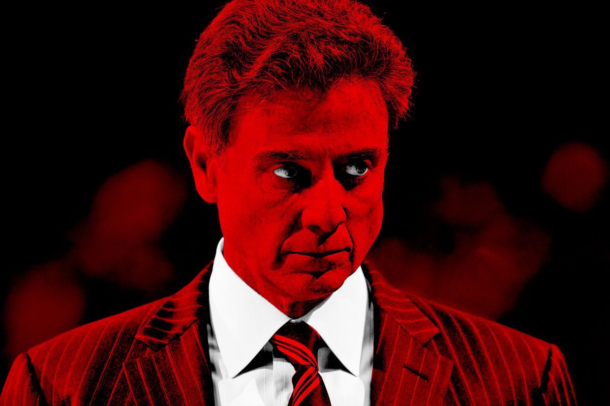 he’s coming. <a href="/UConnMBB/">UConn Men's Basketball</a>