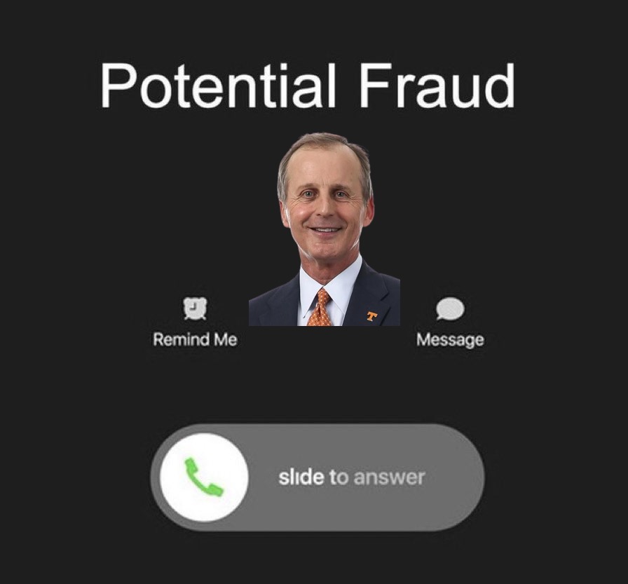 CSOonX's tweet photo. Rick Barnes every March: https://t.co/gHV41fU6y0