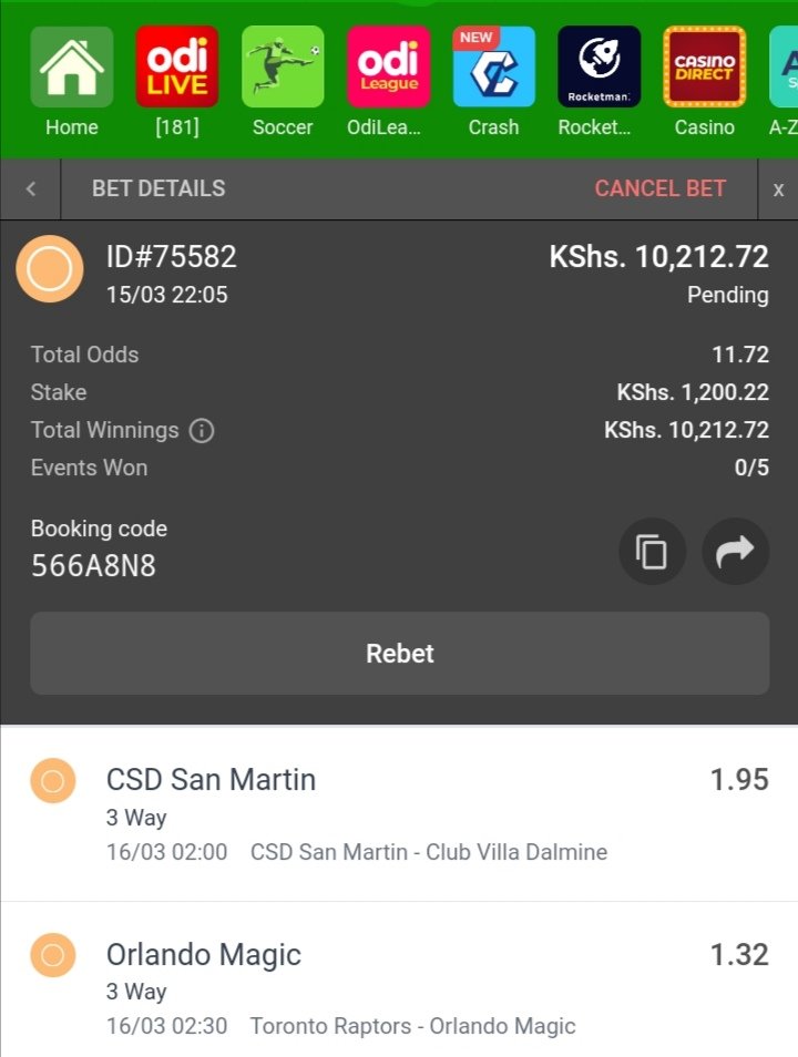 Adonijamickles's tweet photo. ViP odds for breakfast 🥣 🔥
Must deliver 💥💥💥💥
https://t.co/GkbkuR80VJ
Stake kidney 🔥
#UCLdraw Bayern Real Madrid
Amaco #WekaFullTank #TTT
Harry Kane https://t.co/8u0Vc0Yh7E