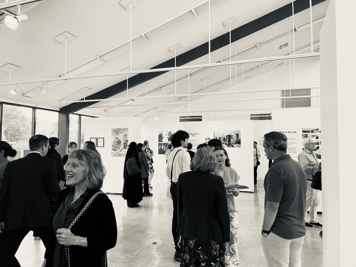 Center Austria - European Studies tweet media