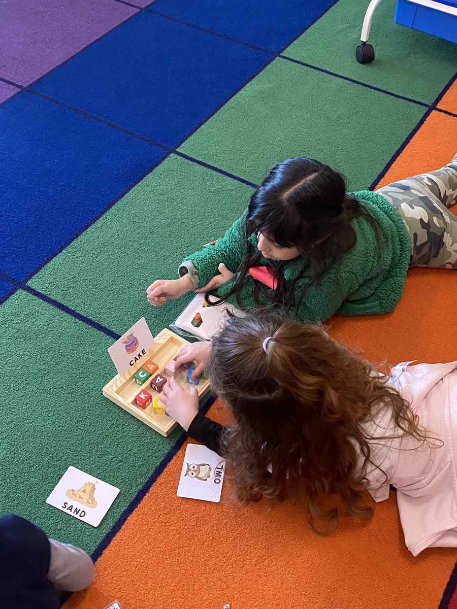 Majd Abu alrub tweet media