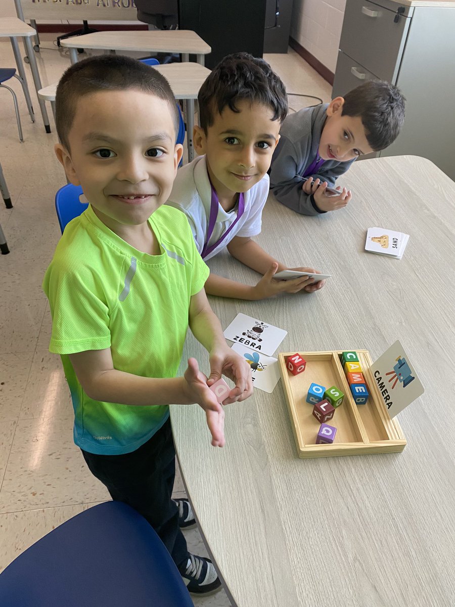 Majd Abu alrub tweet media