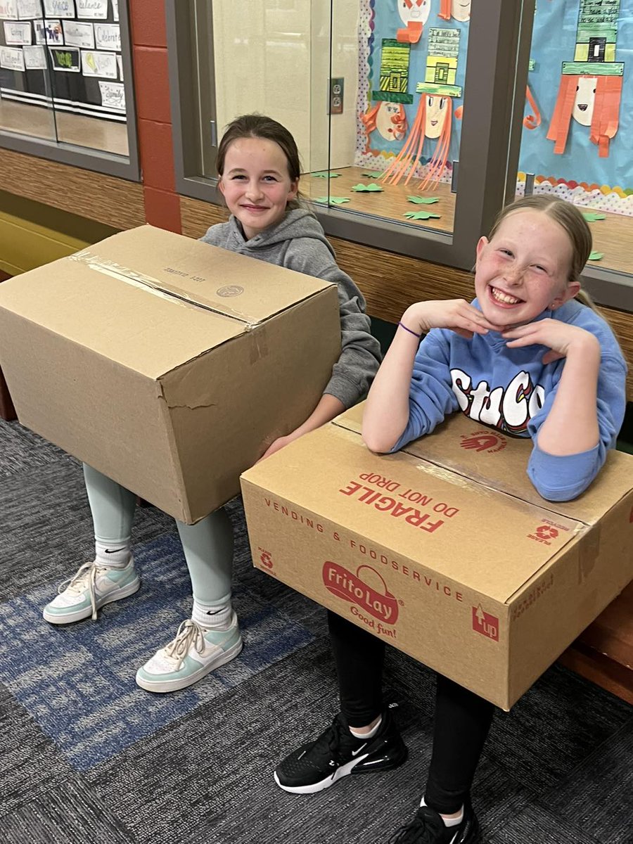 ElkhornPS_WD's tweet photo. Thank you WDS families! WDS Student Council partnered with COPE of Elkhorn and our school collected around 2,500 items to help those in need. We appreciate your generosity and are thankful for you! #EPSAchieves #onestepforwardeveryday https://t.co/Jnz6tIxDOI