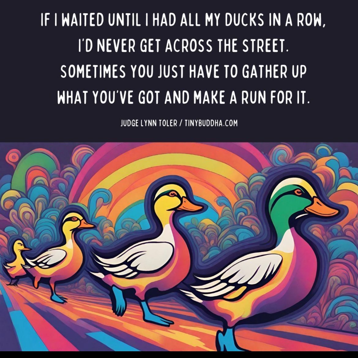 Emma Clayton tweet media