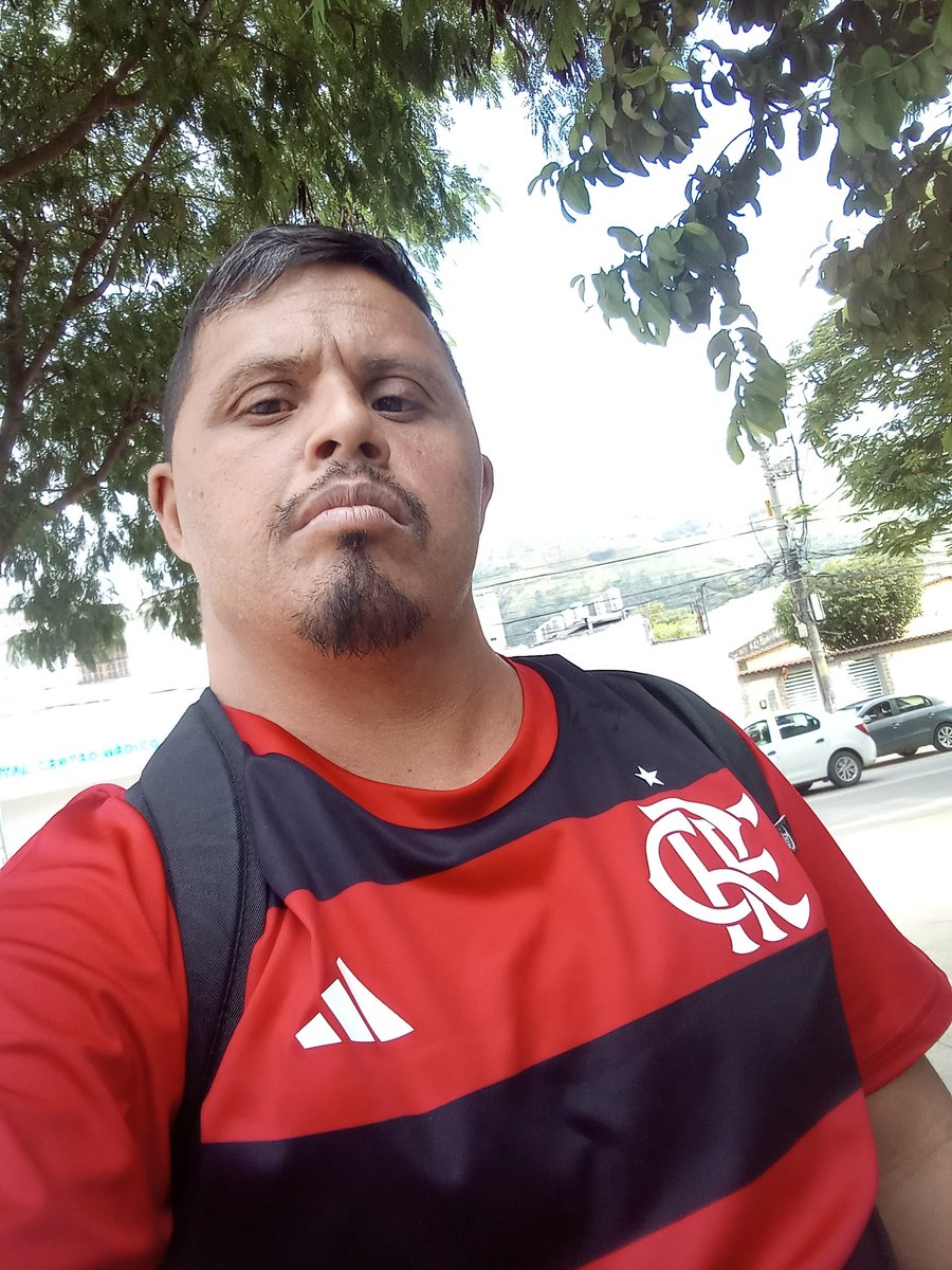 ramos_vado's tweet photo. https://t.co/kLmRvzfMiT