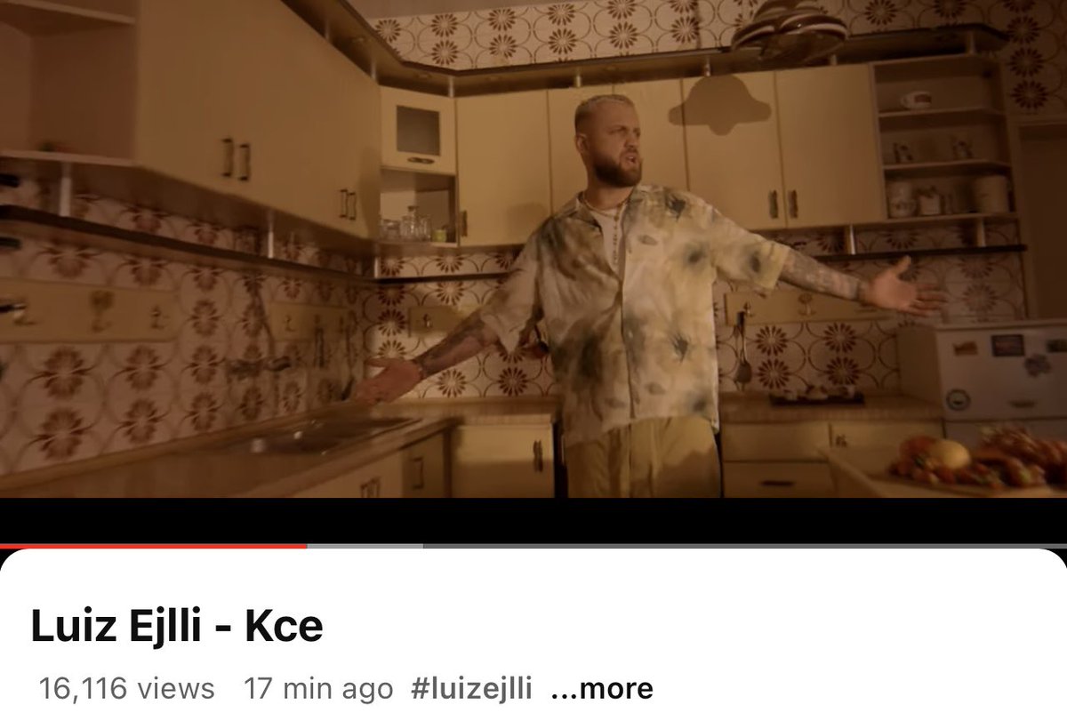 na e solli veren ndimer✨👑🔥 #luizejllikce #ejllat