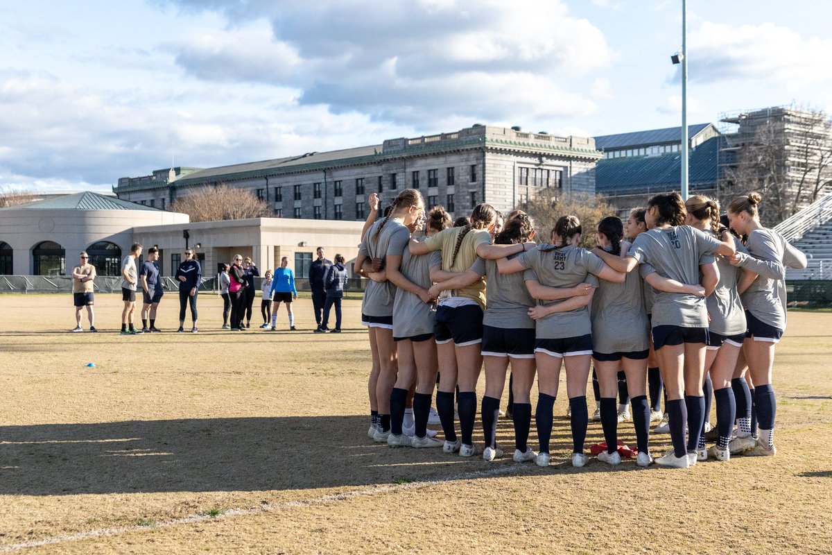 NavyWSoccer tweet picture