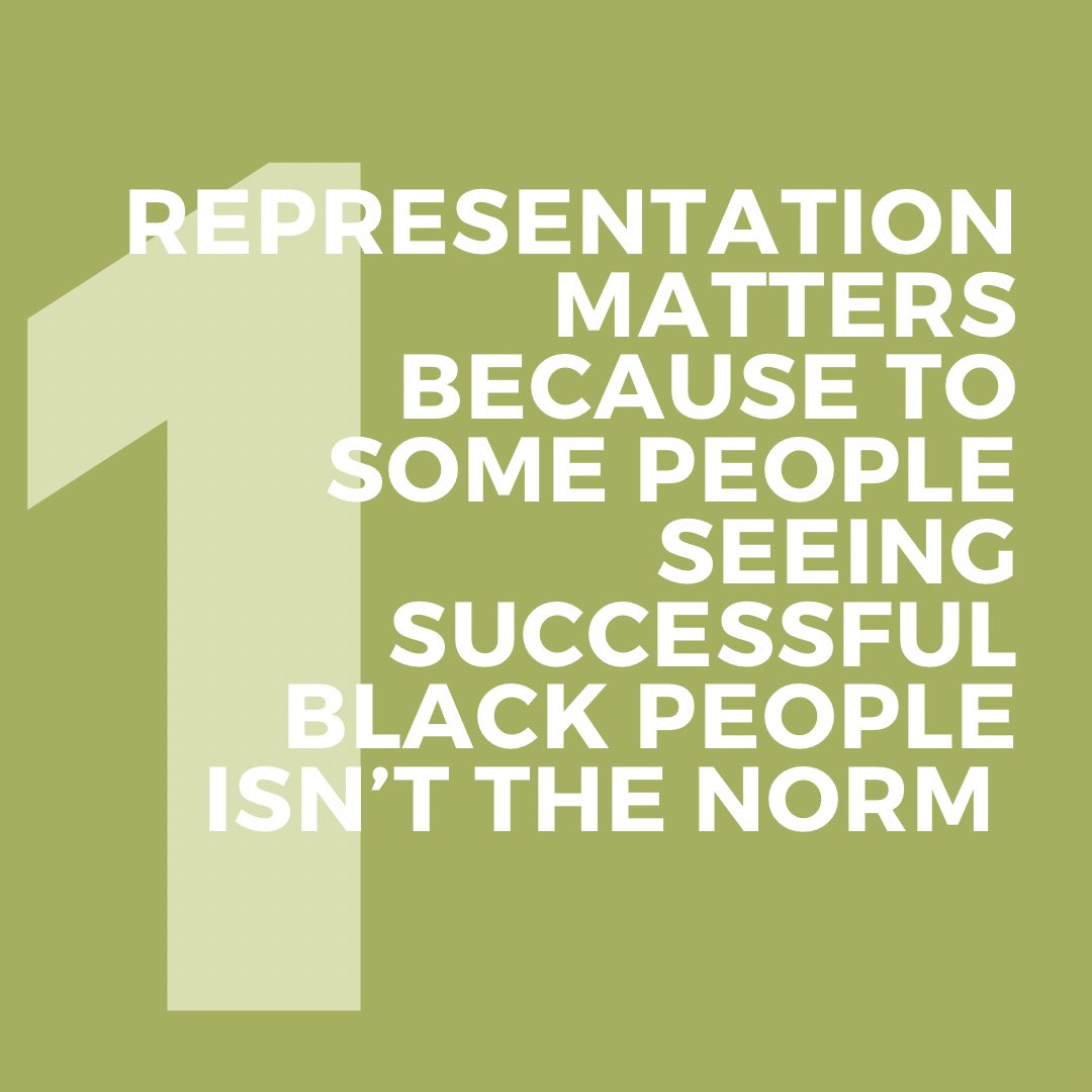 BlackTeachersNetwork tweet media