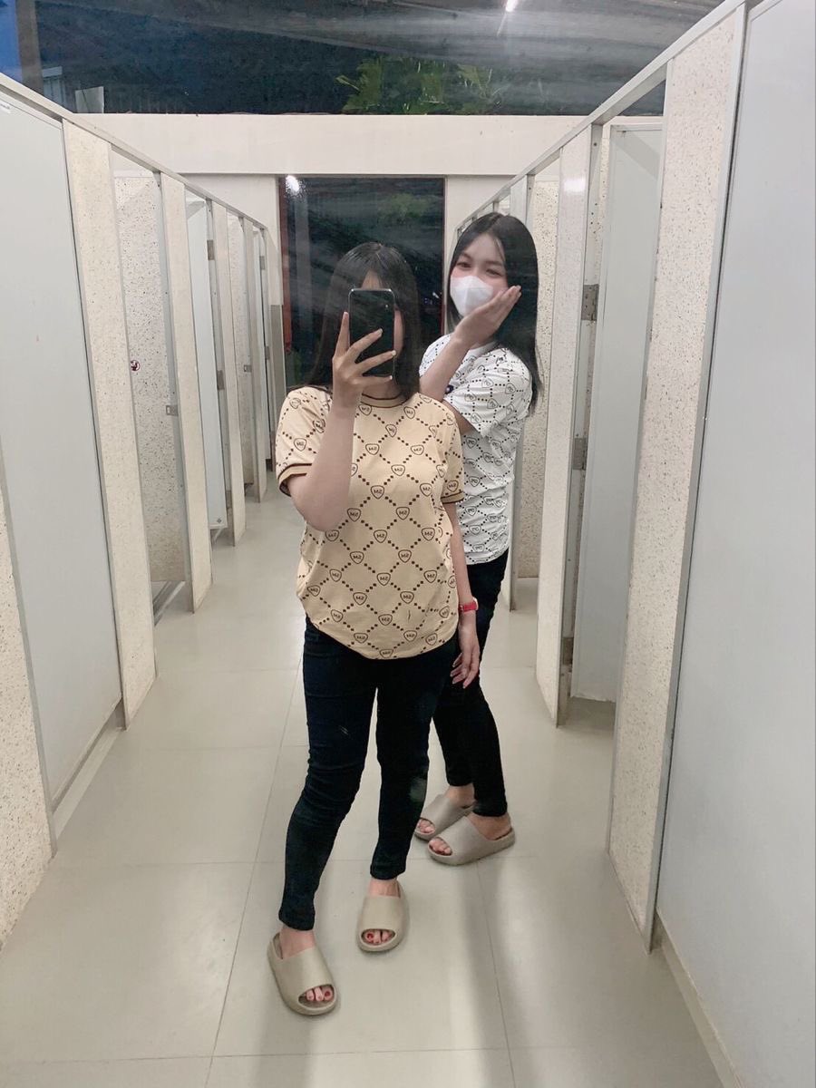 2-1ตอนนี้ สนใจมั้ยคะ 😝💦
รวมห้องไม่จำกัดน้ำค่ะ📌💸 
🆔 vip12103
#รับงานยะลา 
#ยะลานัดเย็ด 
#ยะลารับงาน 
#รับงานนราธิวาส 
#นราธิวาสรับงาน
#นราธิวาสนัดเย็ด 
รีทวิตสุ่มนัดฟรี ❣️