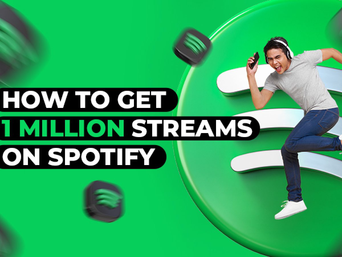 Ready to take your Spotify game to the next level? Let us help you grow your audience with our promotion packages at NovoBoost.com 📈🎶  #SpotifyPromotion #MusicPromotion