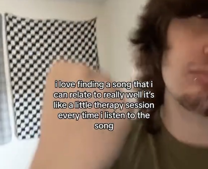northstardoll's tweet photo. https://t.co/eXQwuiPT9E