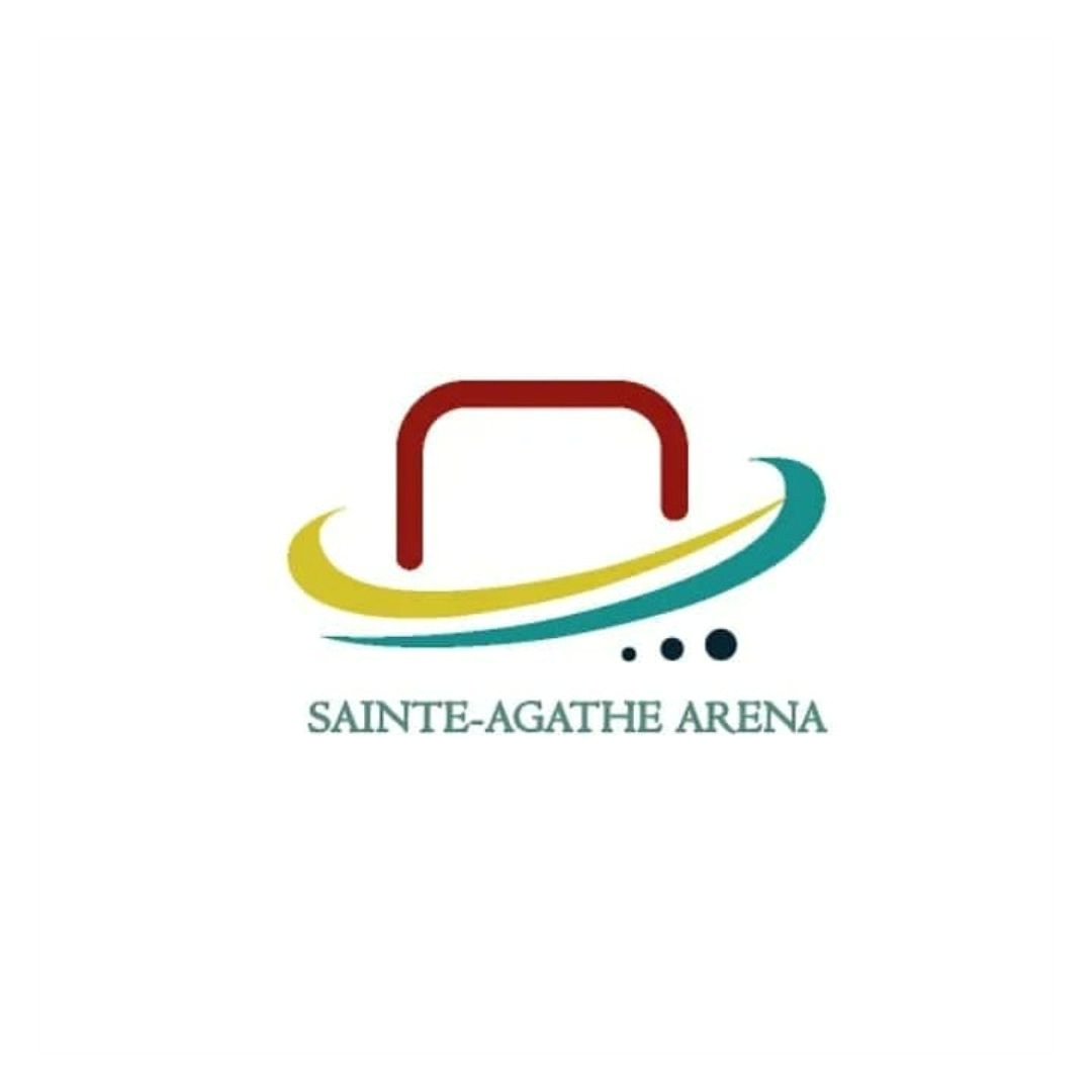 Ste. Agathe tweet media