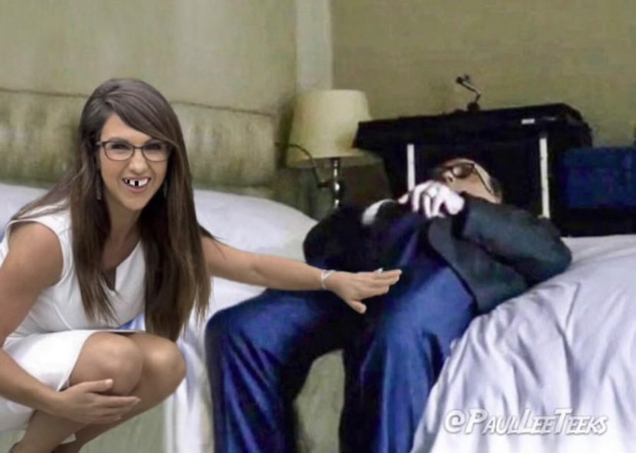 GIvAzWyWYAABS4c