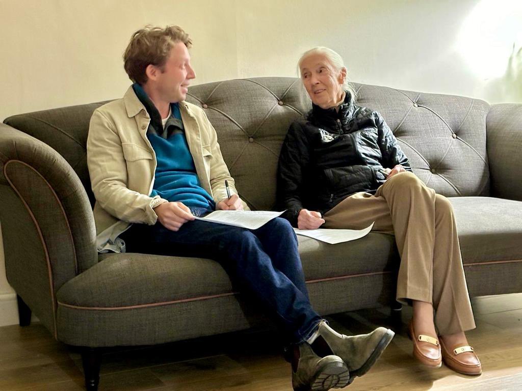 Jack Randall tweet media