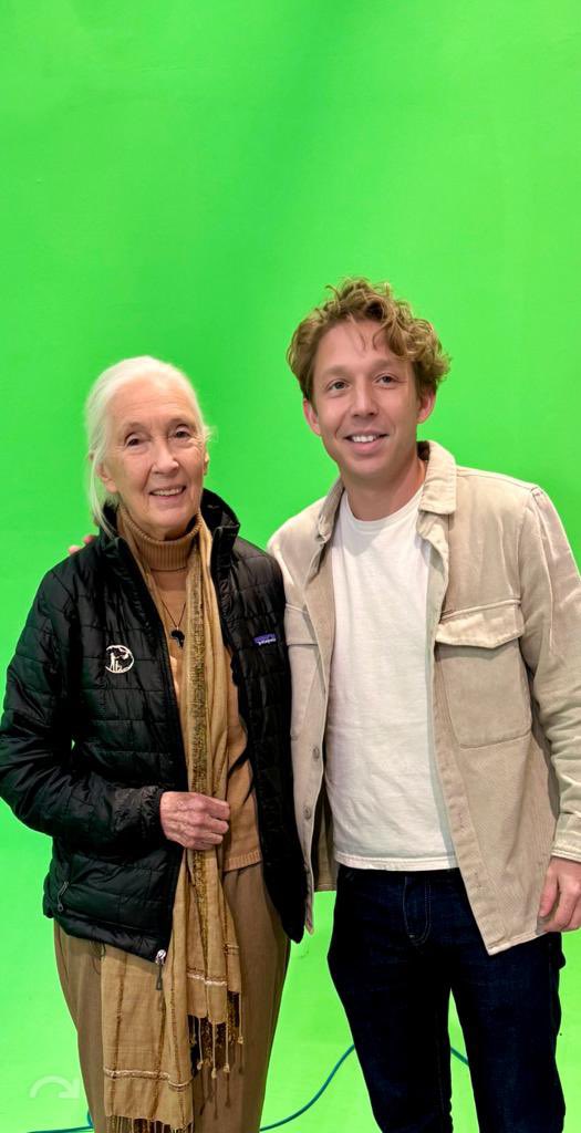 Jack Randall tweet media