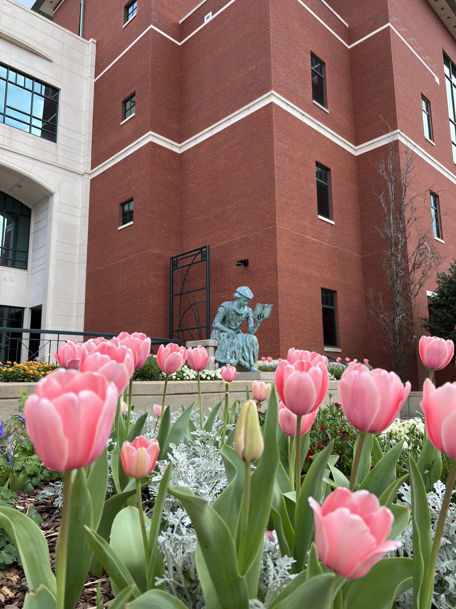 MSU_Foundation's tweet photo. Spring break 2024 is officially in the books. 🐶

Welcome back and let’s finish this semester strong, Bulldogs! https://t.co/KqQEiPzBJP