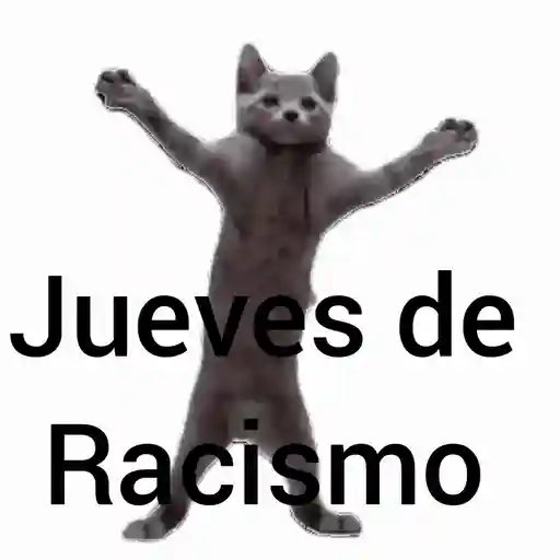 LuisMLC06's tweet photo. @EsttebanFranco https://t.co/OflSCAyTKZ