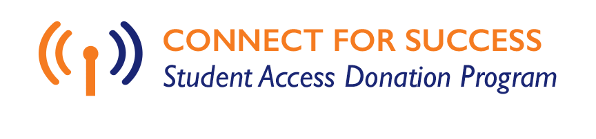 mobilebeacon's tweet photo. Calling all schools! Don't miss this golden opportunity to level up your digital resources and empower your students with the Mobile Beacon Connect for Success grant!
Apply now: https://t.co/sbFUCyER56
#ConnectForSuccess #DigitalEducation #GrantOpportunity https://t.co/DnOe8UvQWJ