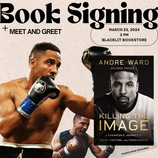 Dallas ! I’m coming your way for a book signing at Blacklit Bookstore (4050 McEwen Rd Suite 9105, Farmers Branch) on Saturday, March 23 at 3 p.m. Meet me there! Click the link in my bio to grab your ticket, which includes your own copy of my book, Killing The Image.