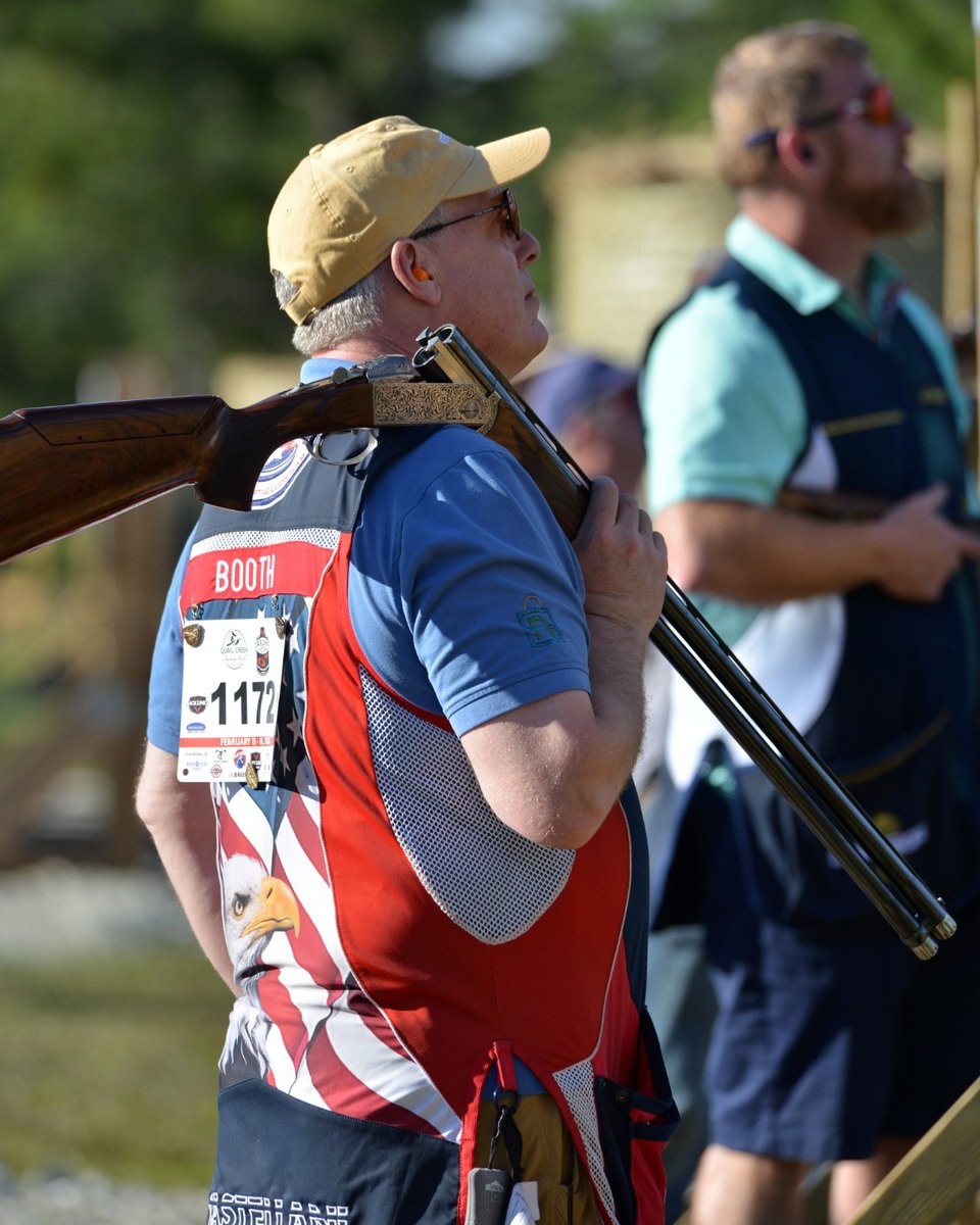 Some shots from the Jack Link's Cup. Thanks to everyone who represented #TeamRanger 🙌

#JackLinksCup #ShootingCompetition #ShootingSports #TrapShooting #Skeet #RangerEyewear