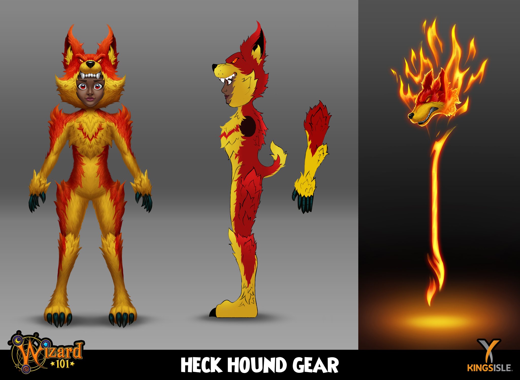 Hound gear discount