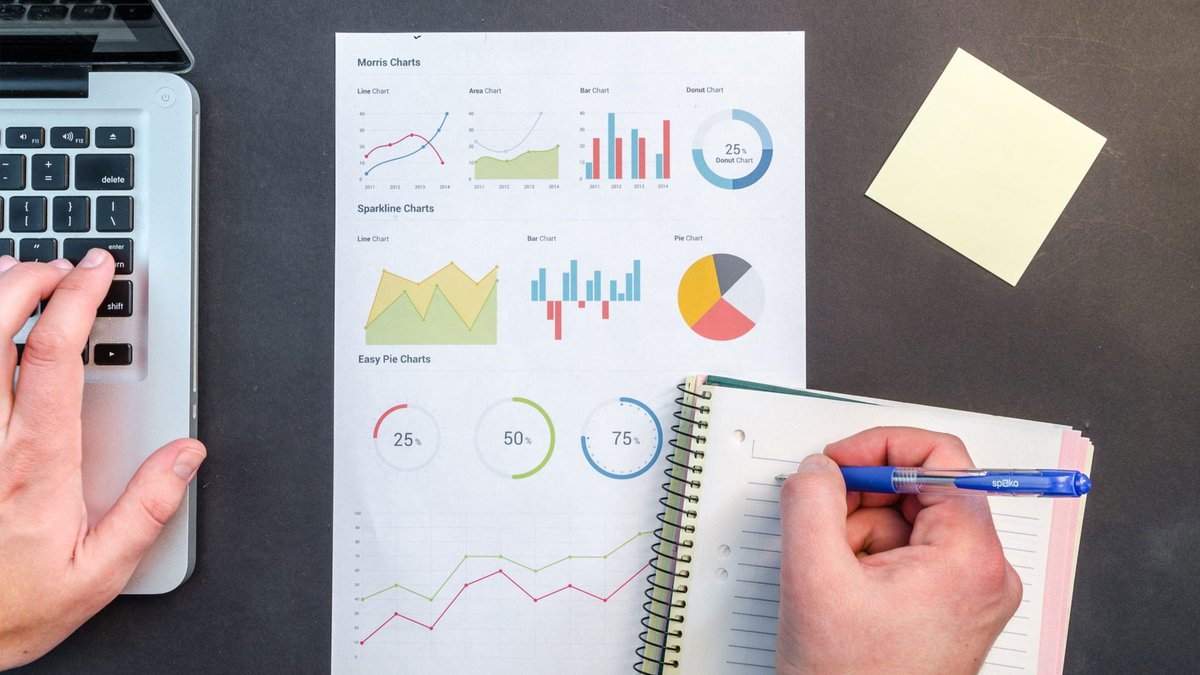 skyplanner's tweet image. Sales Cloud is a CRM platform built to supercharge sales, providing tools for smooth management and automation. 
Empower your sales teams with simplified customer and opportunity handling, ramping up productivity!
theskyplanner.com/your-complete-…

#SkyPlanner #Salesforce #SalesCloud #CRM