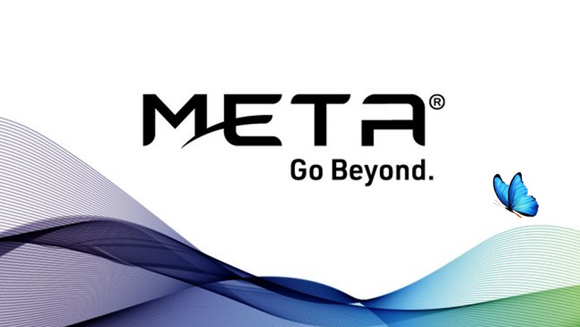 Q&amp;A – Why META is Seeking an Increase in Authorized Shares bit.ly/3Vk3W1J #MMAT
