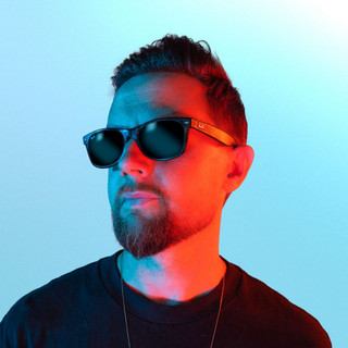 This is your reminder that we have LIVE MUSIC TONIGHT in the taproom!
Join us for the incredible Justin Goodchild, playing hits you know as well as original tunes, from 7-10 pm!
Come down early for Happy Hour and to reserve a great seat for a show you won't want to miss!
Cheers!