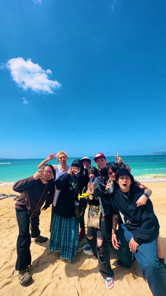 綿谷"wata"剛 tweet media