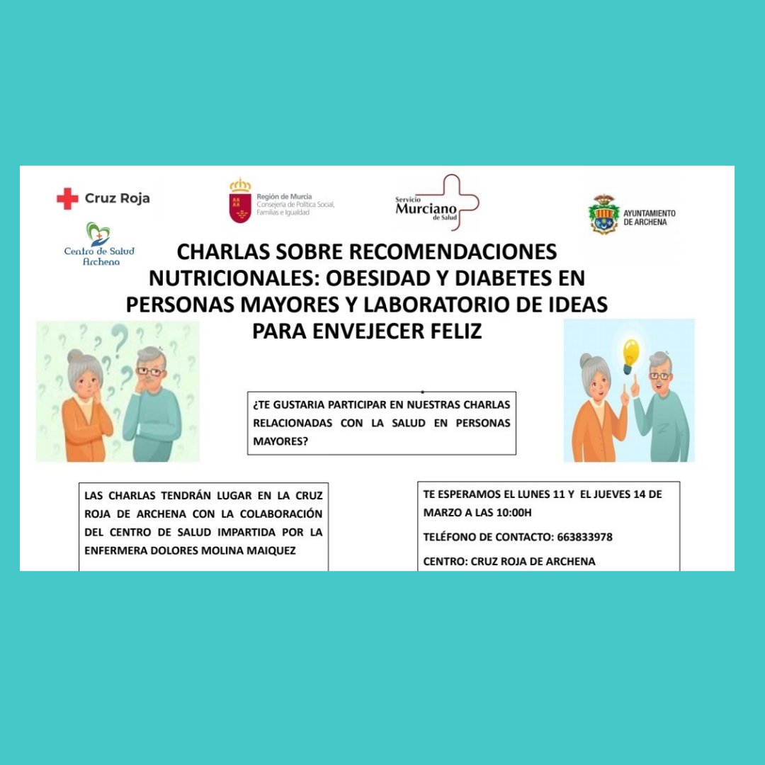 C.S. ARCHENA tweet media