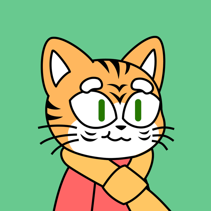 Svcco 😺 tweet media