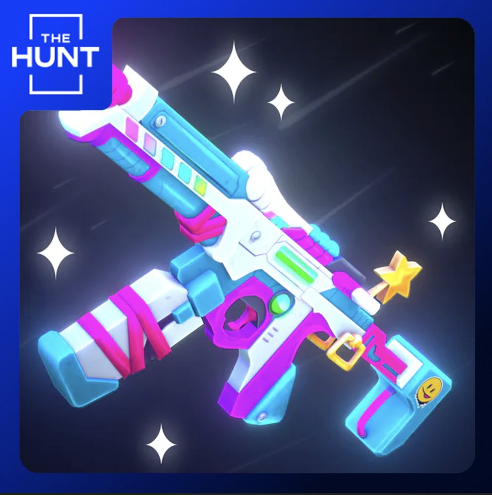 BigPaintball Info on X: “Big Paintball 2 is in Roblox new “The