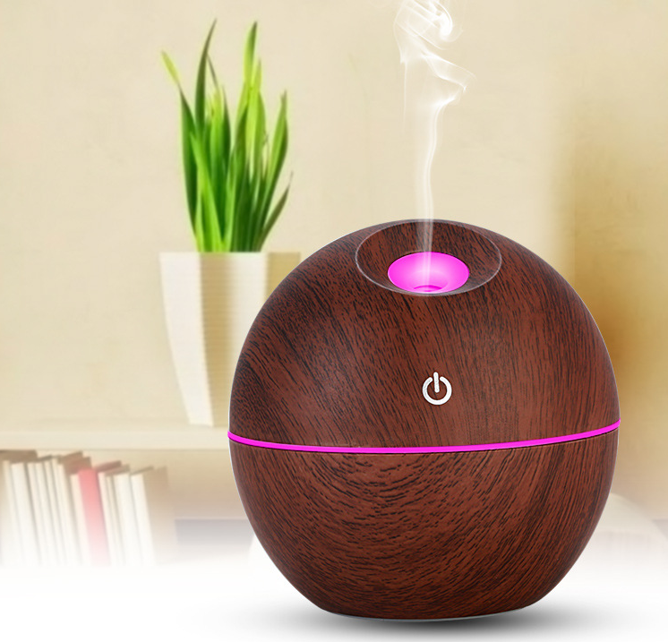 Mist Mini Humidifier Essential Oil Diffuser Essential Oil Spray LED
#mistminihumidifier
#essentialoildiffuser
#essentialoilspray
#ledhumidifier
#aromatherapy
#homedecor
#wellness
#relaxation
#selfcare
#healthyliving
#hyggehome
#naturalliving
glowovy.com/products/mist-…