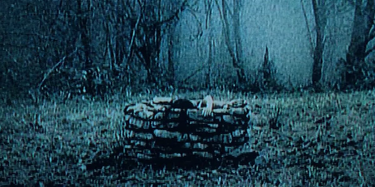 rosedommu's tweet photo. Found a deeper well btw https://t.co/QzBdFaHFKb