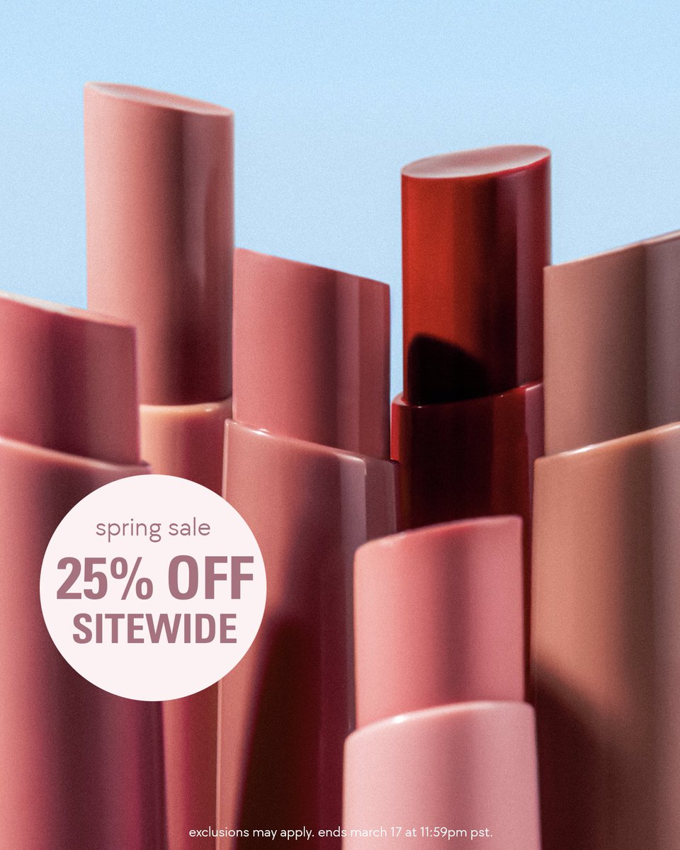 Kylie Cosmetics tweet media