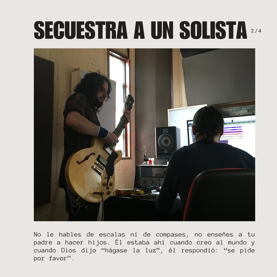 Sinnoticiasdealicia tweet media