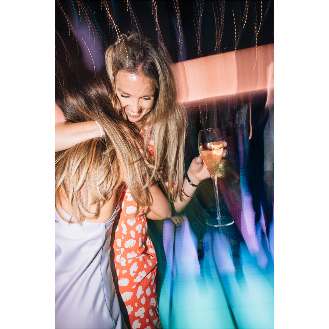 alex_dimopoulos's tweet image. Hope everyone gets to dance as much as possible this year with friends and loved ones 🙏🏻

alexdimos.com

#weddingphotography #wedding #weddings #weddingphotographer #alexdimosphotography #AlexDimos #photography #AshBartonEstate #Pronovias #PronoviasBride #weddingphotos