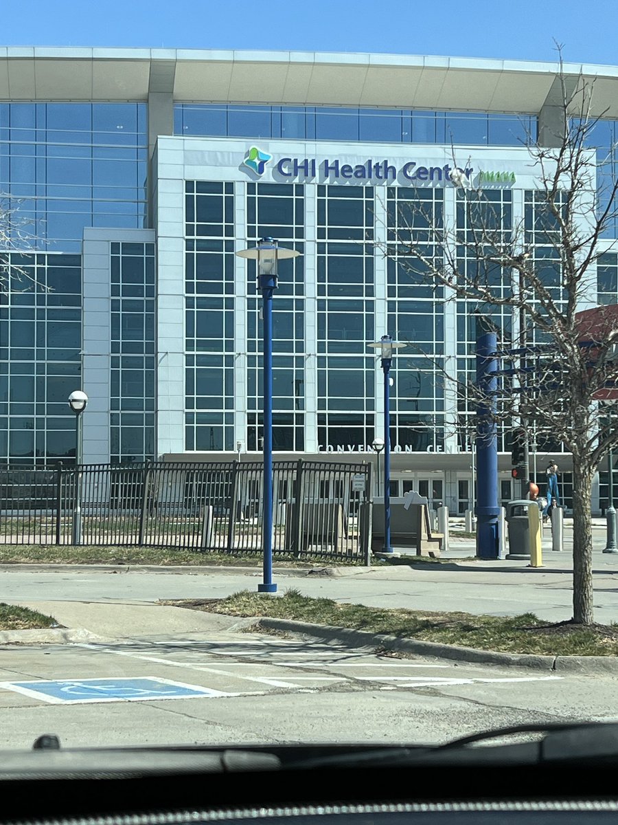 Peace out NETA2024! See <a href="/yourNETA/">NETA</a> next year…new time, new space! You rock!!