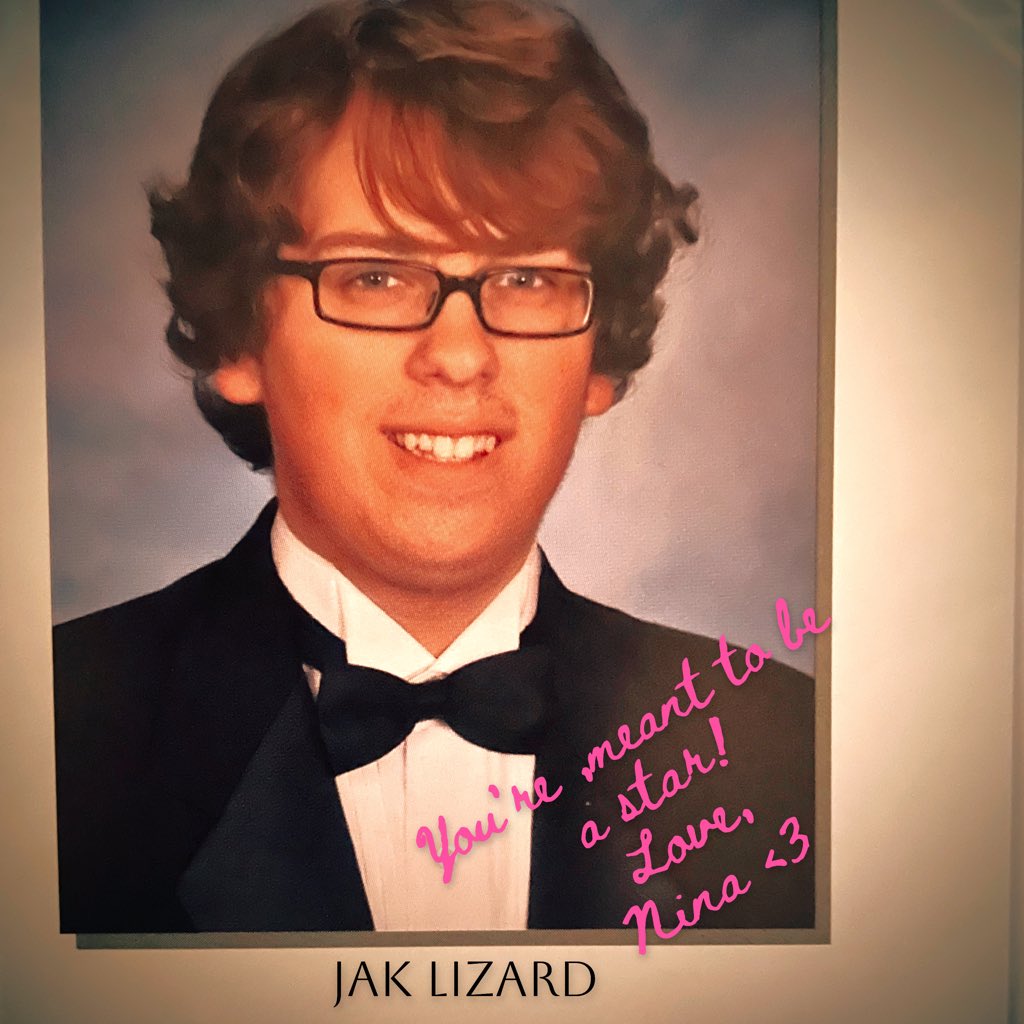 “Nina” produced by <a href="/brasstracks/">brasstracks 🎺</a> is out 3.22 💚