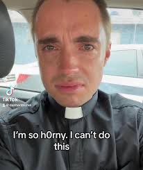 Wanna have sex tomorrow but wanna jack off right noW https://t.co/DqGwGhn5K6