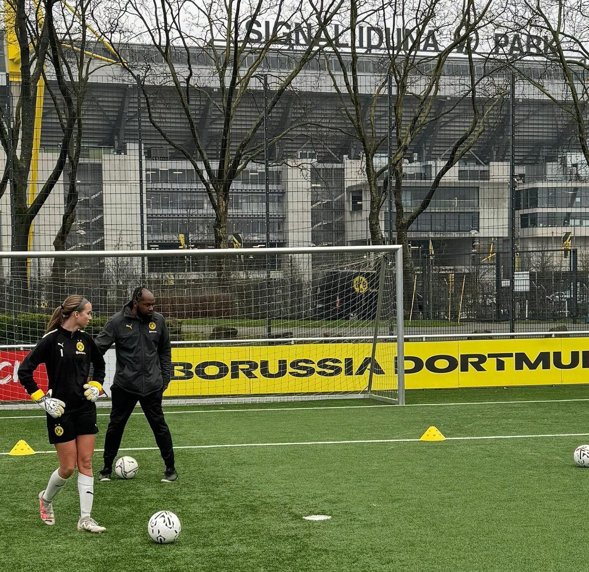 BaileeSisson_GK2027 tweet media