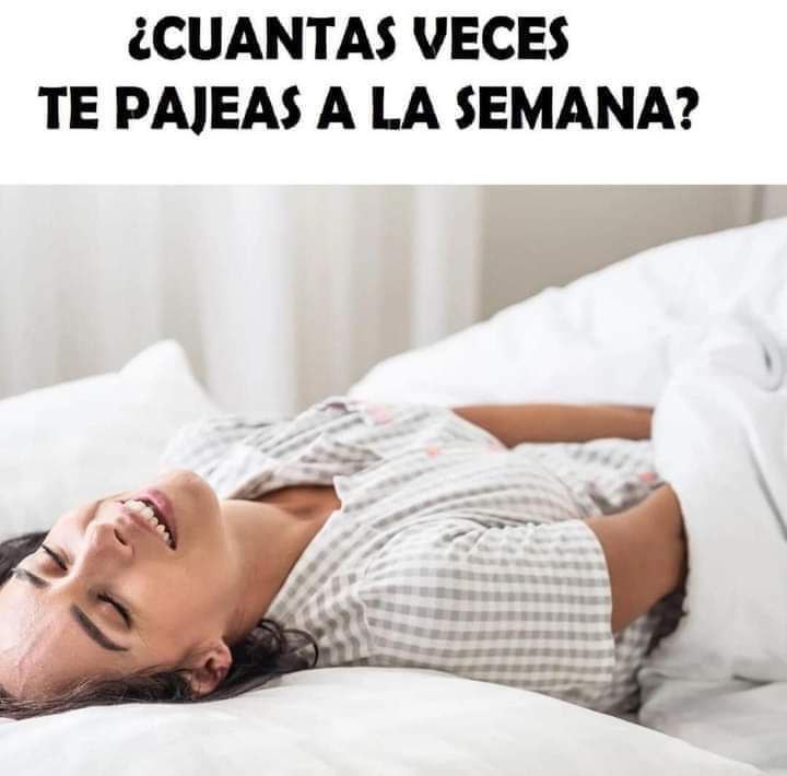 P∆T ❤️‍🔥✨ tweet media