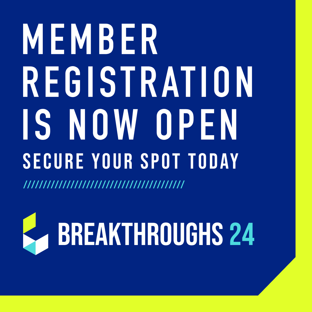 Michael J. Alkire tweet media