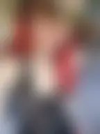 Hey hey hey, see my new post on https://t.co/wYKYb7ISaP: https://t.co/SliL5R7raf You're gonna love it<a href="/tag/mydotclub"class="tags"><span>#mydotclub</span></a>