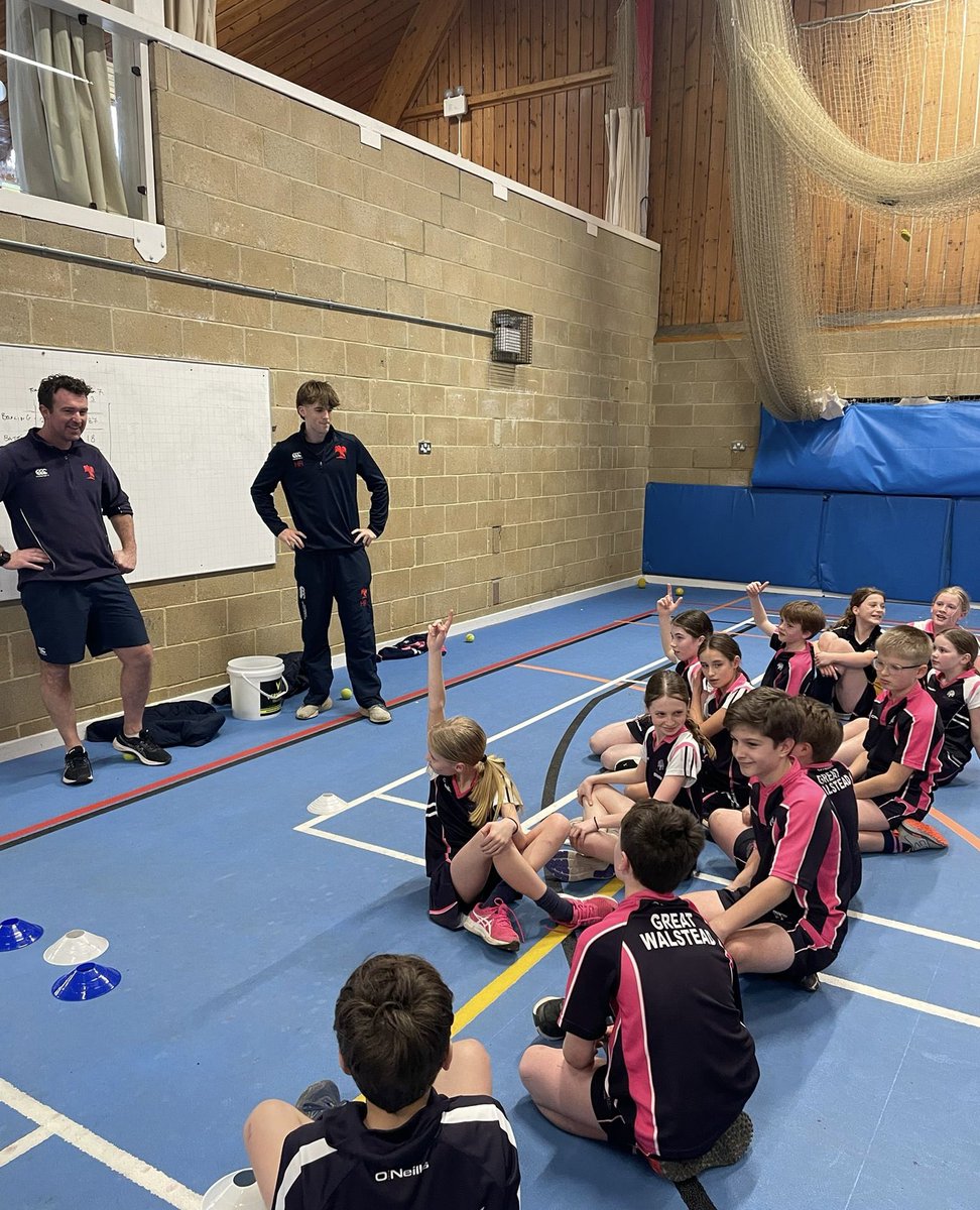 Hurst_Cricket tweet media