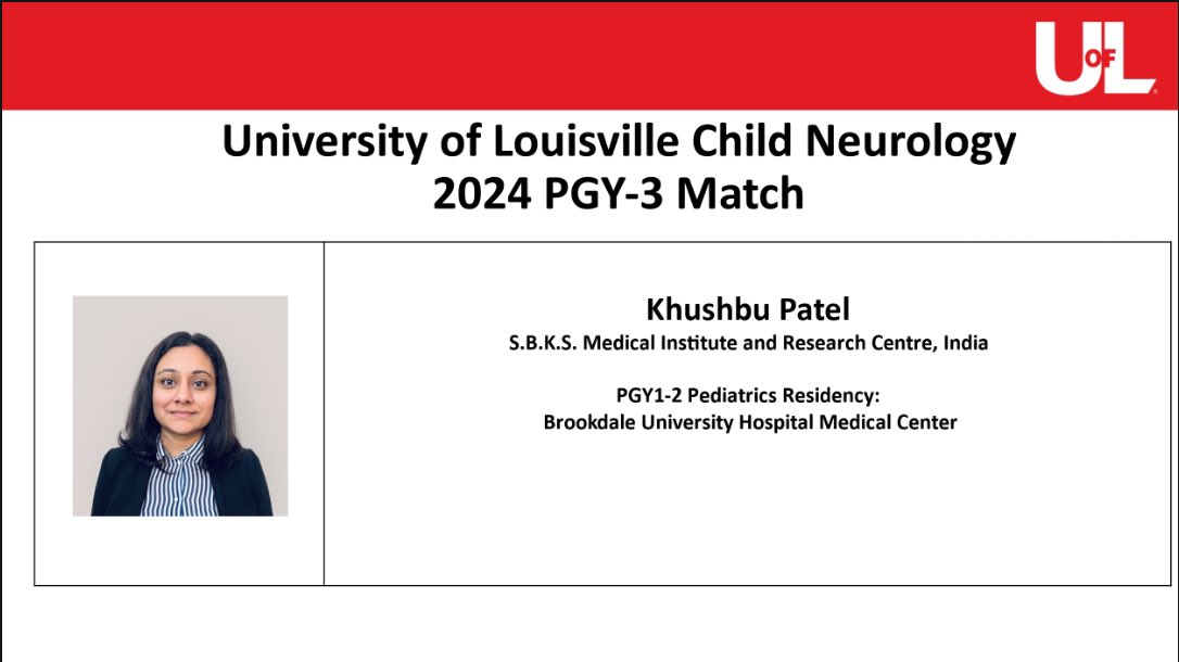 UofLChildNeuro tweet picture