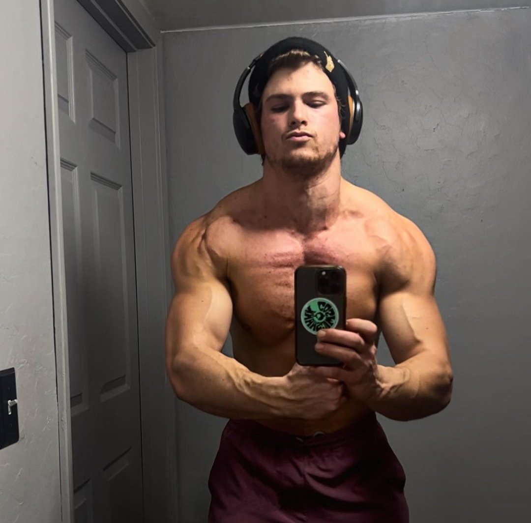 King0709_'s tweet photo. Tax Fridays
Come and worship me, you know what you have to do. $end
Personalized Videos
Dranis, Skype ✅ #cashmaster #humanatm #fetish #financialfindom #adoracion #dominacionfinanciera #FinDom #alpha #cash #biceps #Dranis https://t.co/NTWirEfnAz
