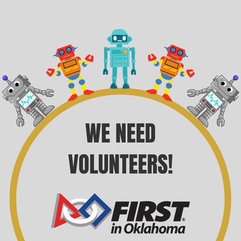 FIRST In Oklahoma tweet media