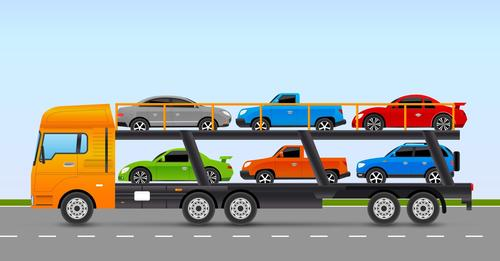 BaltoCarTrans tweet picture