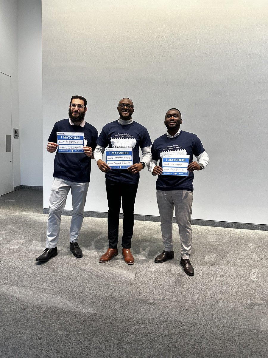 Derrick Obiri-Yeboah tweet media